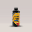 Imagine cu suplimentul lichid Carni-Thin Carnipure® de la VITABOLIC, 1L.