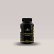 Imagine cu suplimentul alimentar Chromium Picolinate de la VITABOLIC, 100 de capsule.