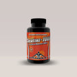 Imagine cu suplimentul alimentar Creatine 1000mg de la VITABOLIC, 200 de tablete.