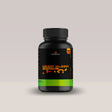 Imagine cu suplimentul alimentar Deep Sleep de la VITABOLIC, 120 de capsule.