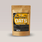 Instant oats - 1 Kg