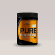 Imagine cu suplimentul alimentar Pure Creatine (Creapure®) de la VITABOLIC, 300g, 100 de serviri.