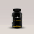 Imagine cu suplimentul alimentar Top Minerals de la VITABOLIC, 100 de capsule.