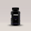 Imagine cu suplimentul alimentar ZMA Night de la VITABOLIC, 60 de capsule.